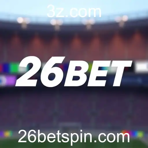 Tendências e Inovações nos Sites de Apostas Brasileiros