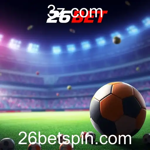 A Expansão do Cenário de Jogos Online no Brasil em 2025