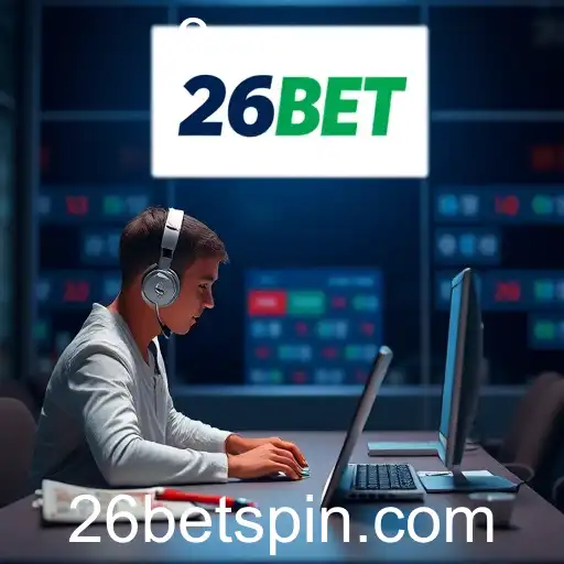 A Ascensão dos Jogos de Aposta Online no Brasil