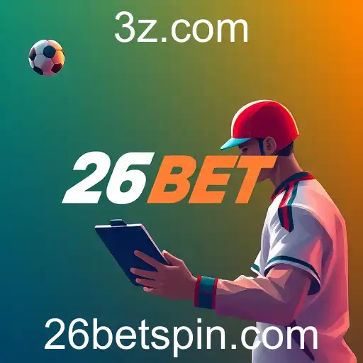 O Impacto do Crescimento dos Sites de Apostas no Brasil