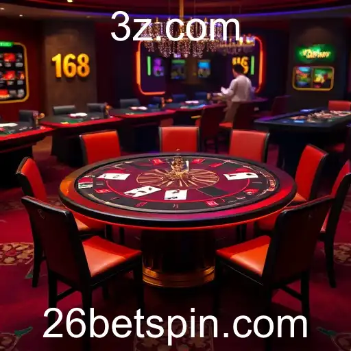 A Ascensão dos Jogos Online e o Impacto na Economia