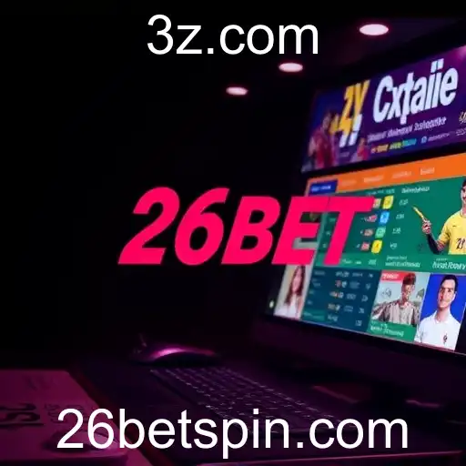 Impacto Econômico dos Jogos Online em 2025