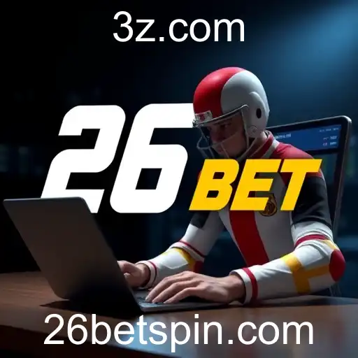 O Impacto Crescente dos Jogos Online no Brasil