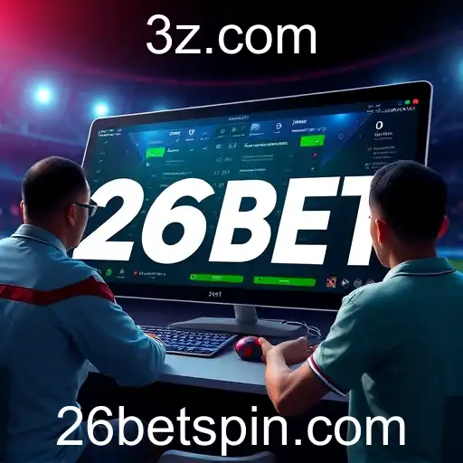 Novas Tendências nos Jogos Online em 2025