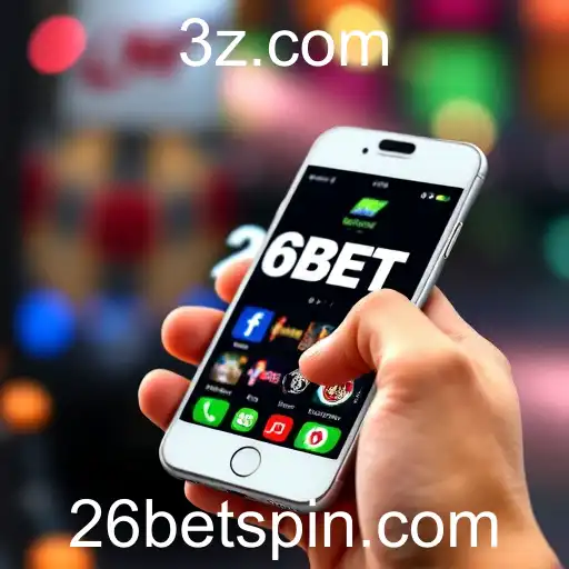 A Evolução dos Jogos de Apostas Online