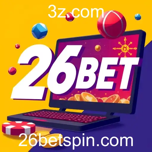 Cenário Atual dos Jogos Online em 2025