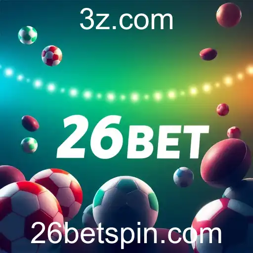 Tendências e Impactos do Setor de Jogos em Portugal