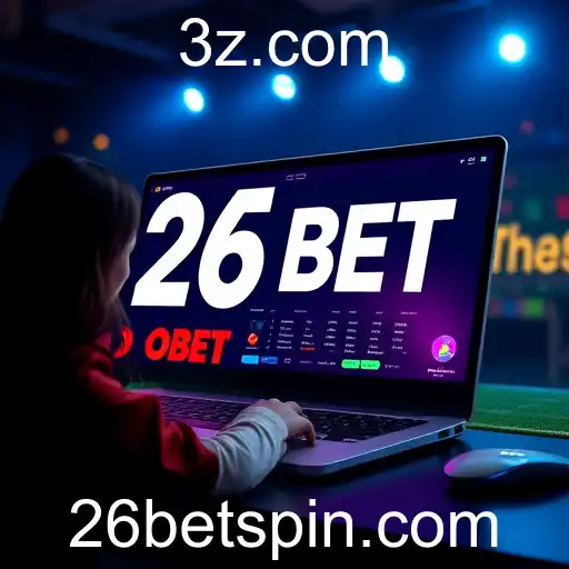 A Ascensão dos Sites de Jogos em 2025