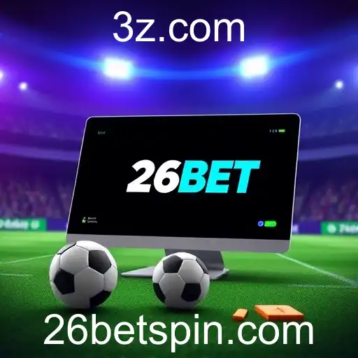 Crescimento dos Jogos Online em 2025