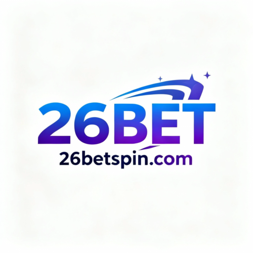 26BET