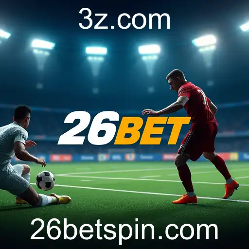 A Evolução dos Sites de Apostas em 2025