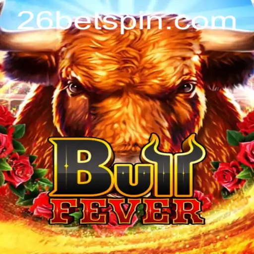 Experience the Thrill of BullFever: An In-depth Look at the Exciting Game