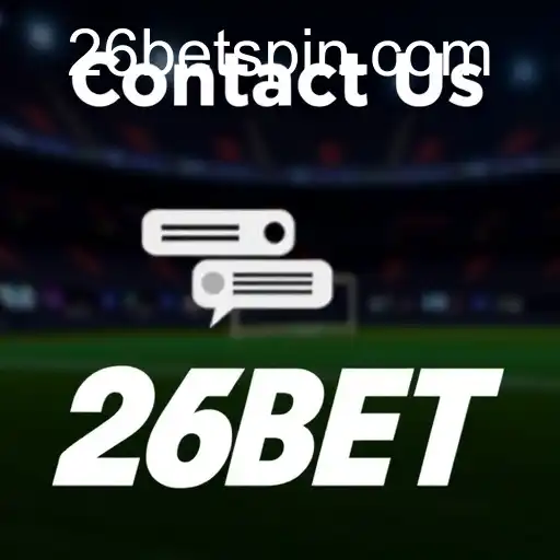 Gaming Experience 26BET - 800+ Premium and Exclusive Games