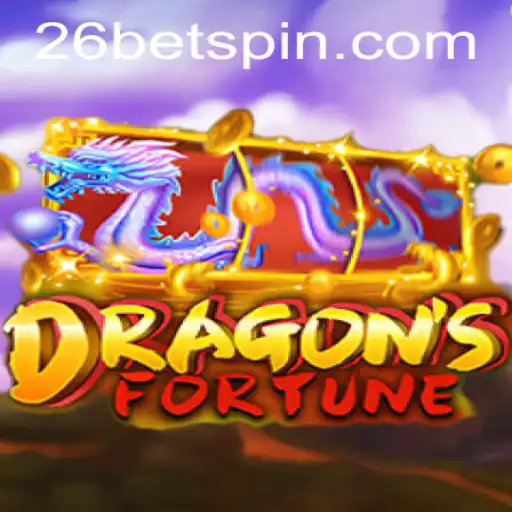 Exploring the Enchanting World of DragonFortune: An Immersive Gameplay Experience