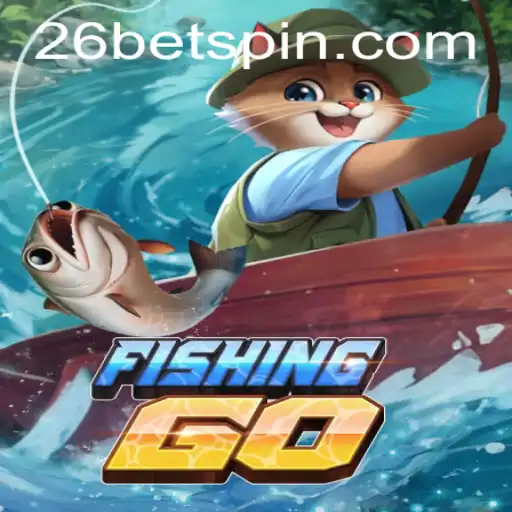 Exploring the Excitement of FishingGO: The Ultimate Fishing Game