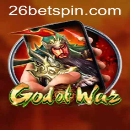 Exploring the Exciting World of GodofWarM and the Role of 26BET
