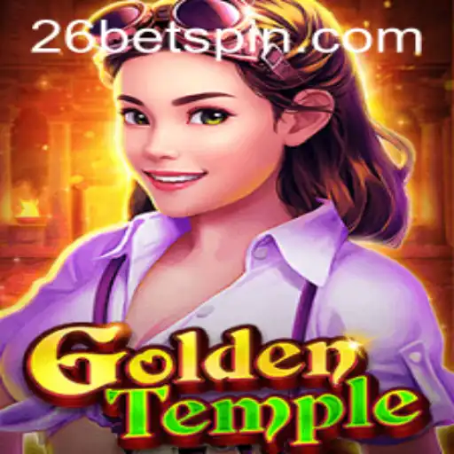 Discover the World of GoldenTemple: A Thrilling Adventure Awaits