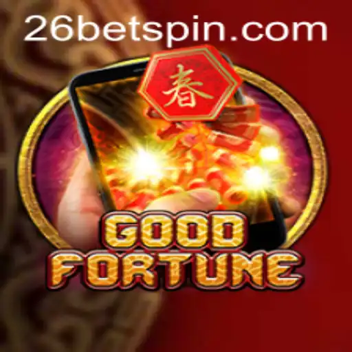 Discover GoodFortuneM: The Exciting Game for Betting Enthusiasts