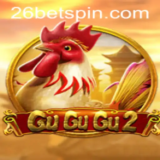 Discover the Exciting World of GuGuGu2 and the Role of 26BET