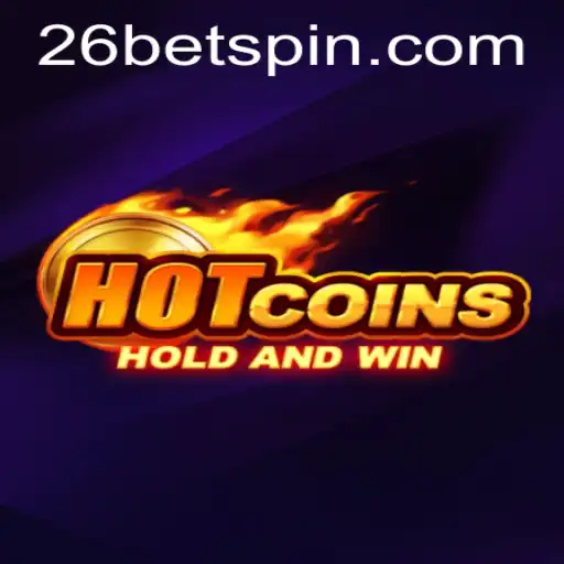 Unveiling HotCoins: The Thrilling Game Revolutionizing the Casino World