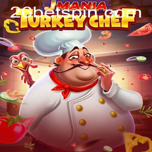JManiaTurkeyChef: Navigating the Culinary World in the Exciting New Game