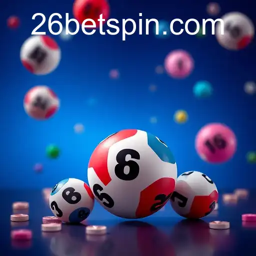 Security and Trust 26BET - International Licenses and Certifications