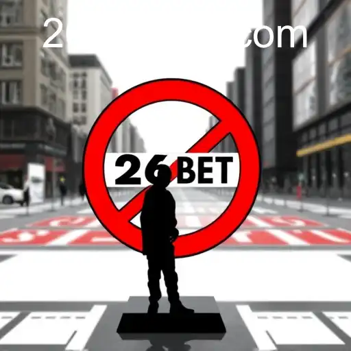 VIP Service 26BET - 24/7 Support and Exclusive Benefits