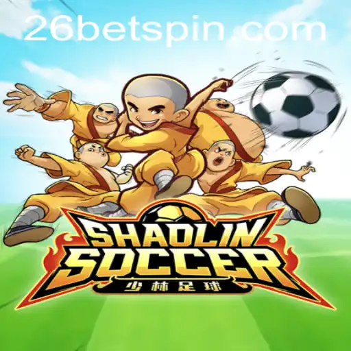 Unveiling the Thrilling World of ShaolinSoccer - A Dive into Rules, Gameplay, and More