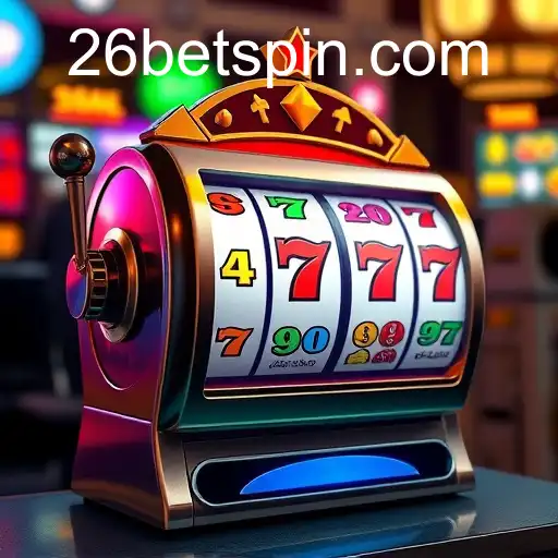 VIP Service 26BET - 24/7 Support and Exclusive Benefits