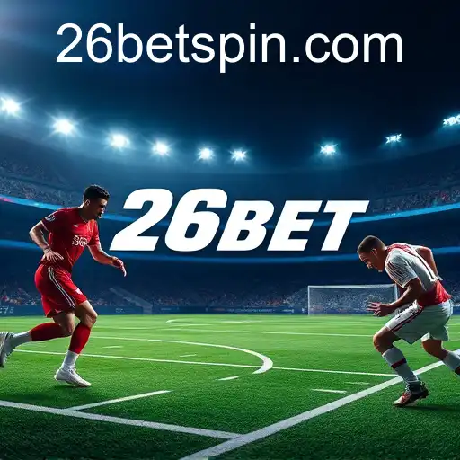 Security and Trust 26BET - International Licenses and Certifications