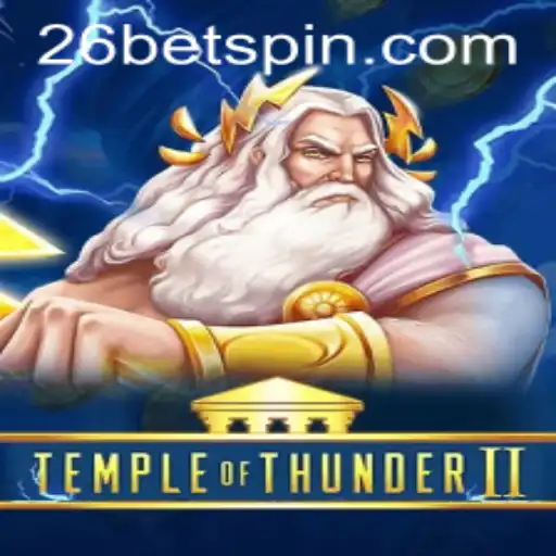 Unveiling the Mysteries of TempleofThunderII