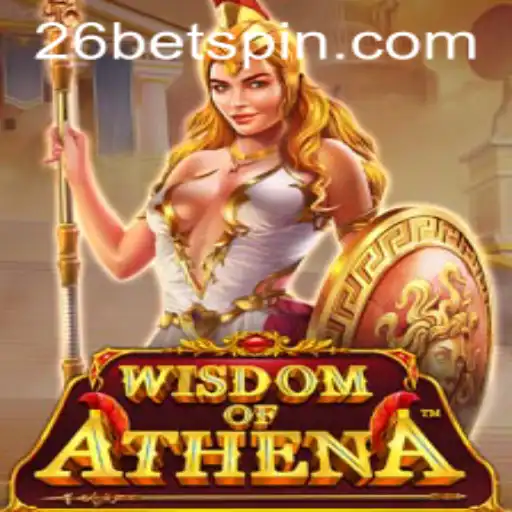 Unveiling the WisdomofAthena: A Deep Dive into the Enigmatic World of Strategy and Mythology